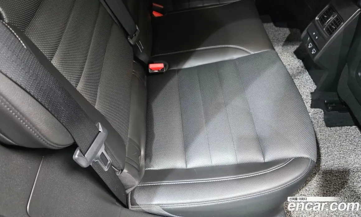 Renault (Samsung) XM3 2020 1.3 автомат (гидро), фото 16