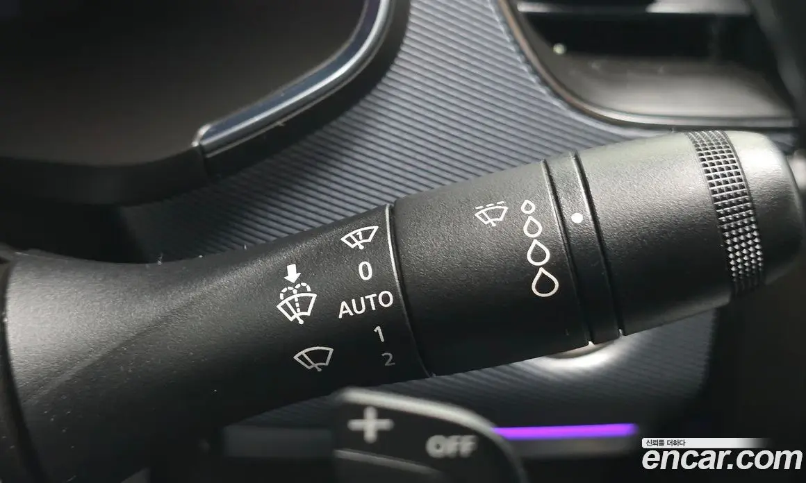 Renault (Samsung) XM3 2020 1.3 автомат (гидро), фото 22