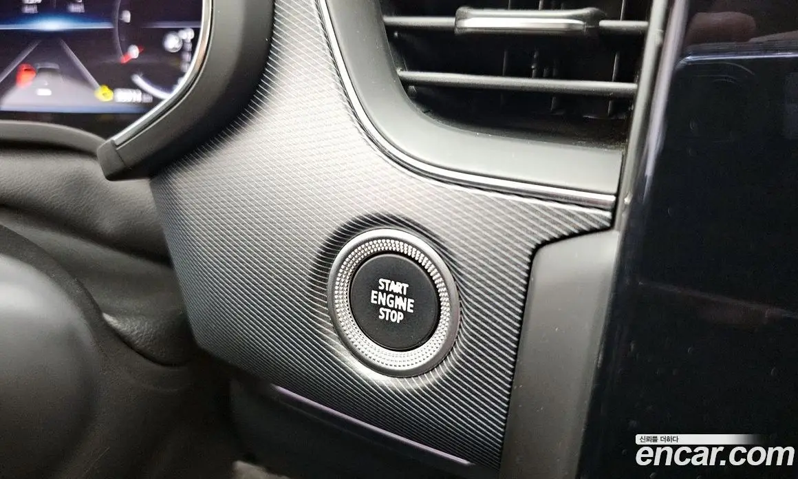 Renault (Samsung) XM3 2020 1.3 автомат (гидро), фото 27
