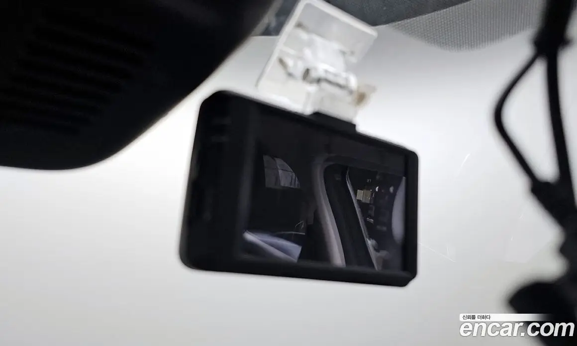 Renault (Samsung) XM3 2020 1.3 автомат (гидро), фото 28