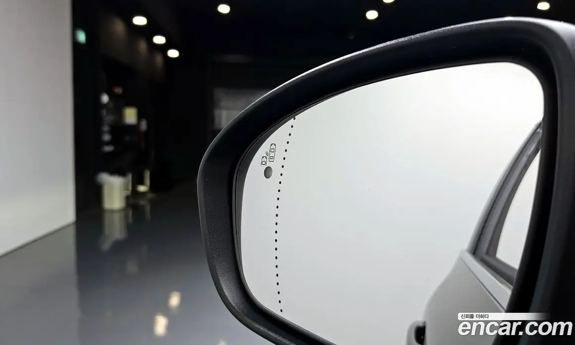 Renault (Samsung) XM3 2020 1.3 автомат (гидро), фото 29