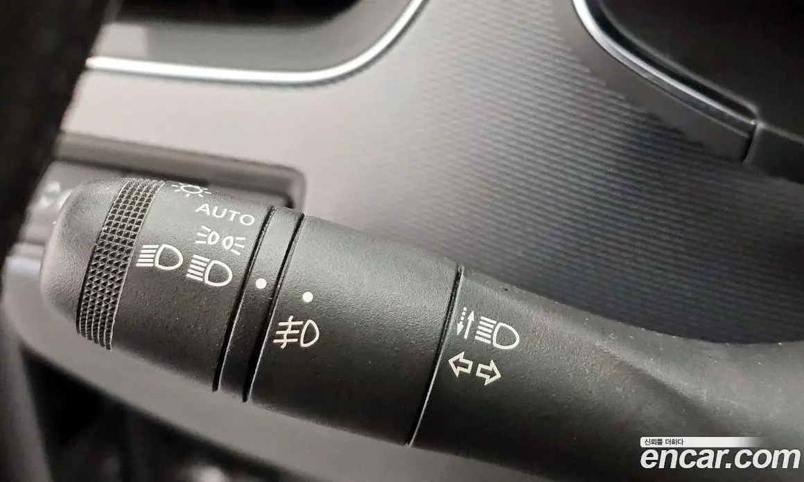 Renault (Samsung) XM3 2020 1.3 автомат (гидро), фото 30