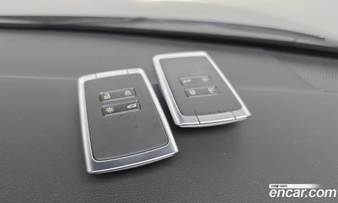 Renault (Samsung) XM3 2020 1.6 автомат (гидро), фото 30