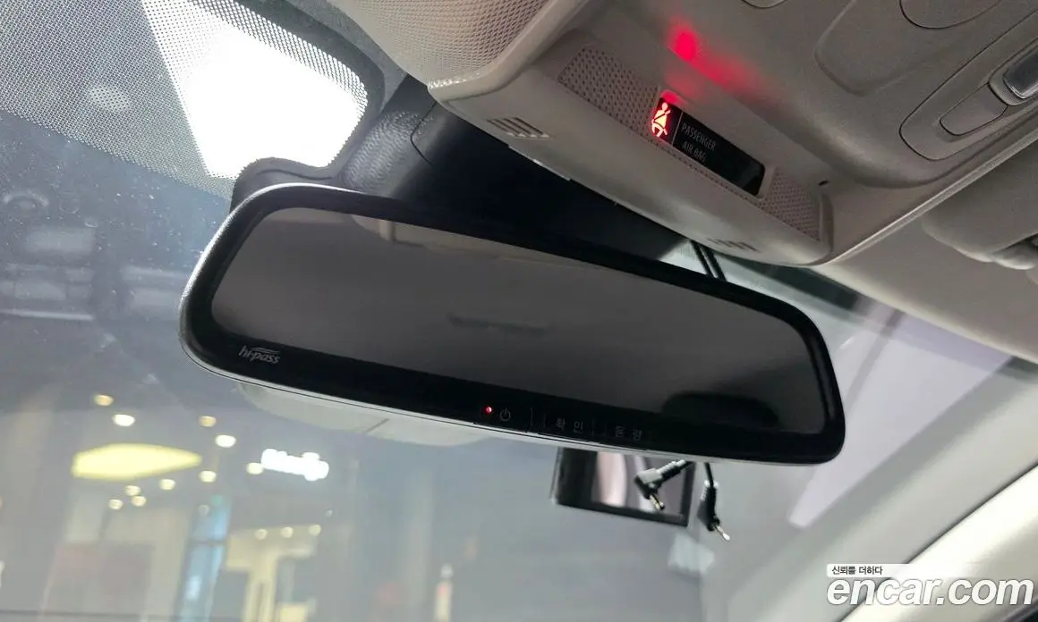 Renault (Samsung) XM3 2020 1.6 автомат (гидро), фото 27