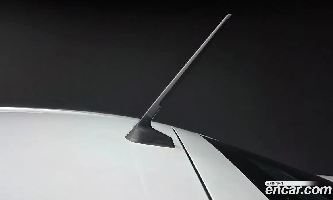 Renault (Samsung) XM3 2020 1.6 автомат (гидро), фото 30
