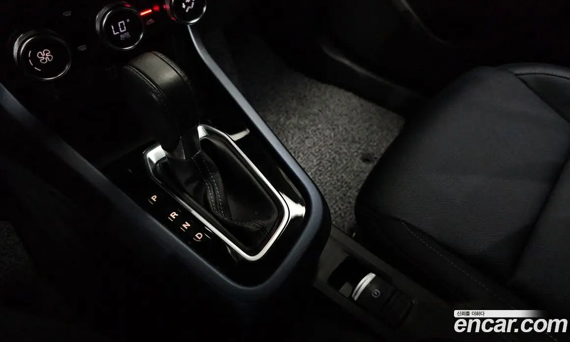 Renault (Samsung) XM3 2020 1.6 автомат (гидро), фото 12