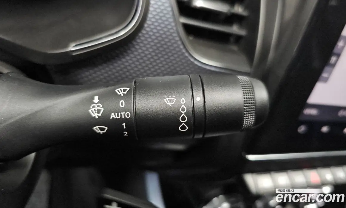 Renault (Samsung) XM3 2020 1.6 автомат (гидро), фото 23