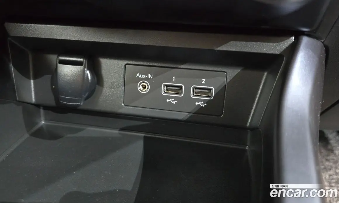 Renault (Samsung) XM3 2020 1.6 автомат (гидро), фото 19