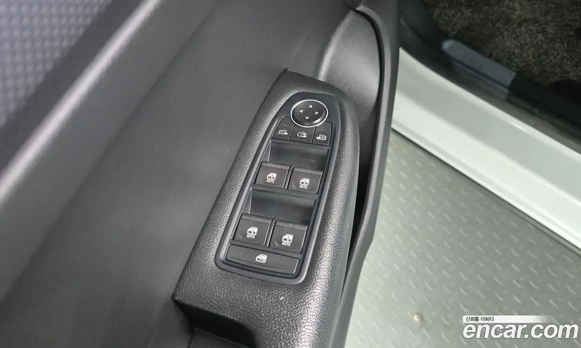 Renault (Samsung) XM3 2020 1.6 автомат (гидро), фото 24