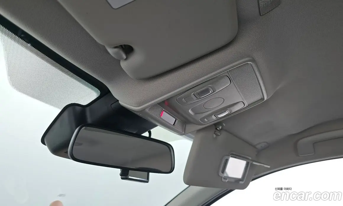 Renault (Samsung) XM3 2020 1.6 автомат (гидро), фото 27