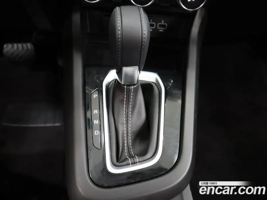 Renault (Samsung) XM3 2023 1.6 автомат (гидро), фото 13