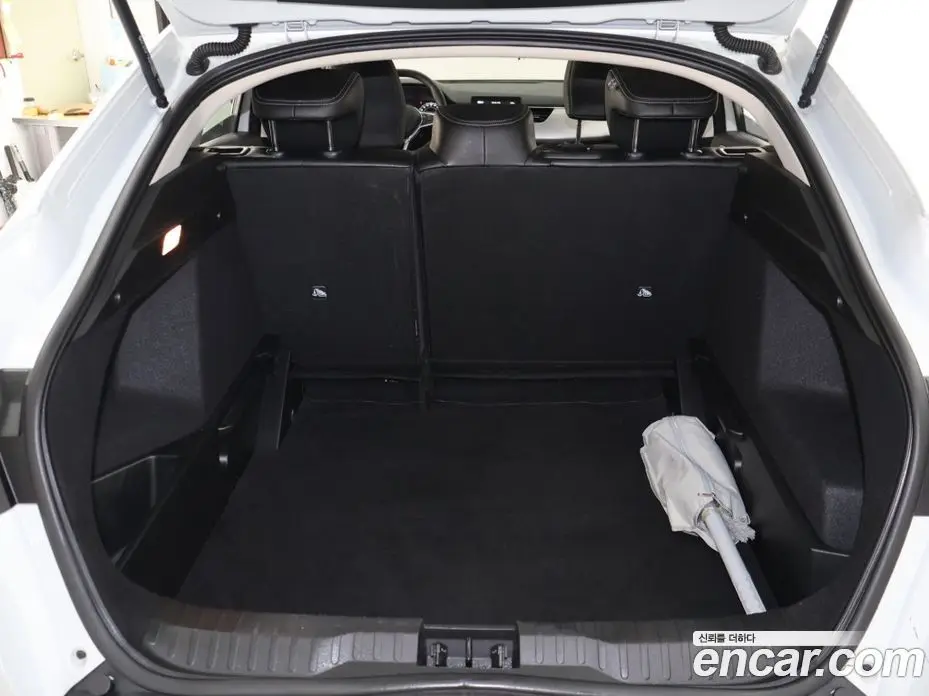 Renault (Samsung) XM3 2023 1.6 автомат (гидро), фото 18