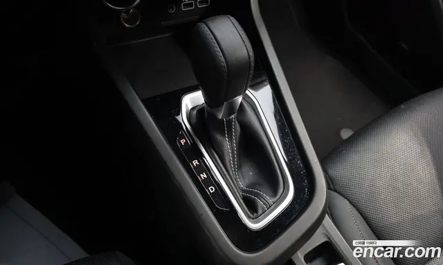 Renault (Samsung) XM3 2024 1.6 автомат (гидро), миниатюра 12