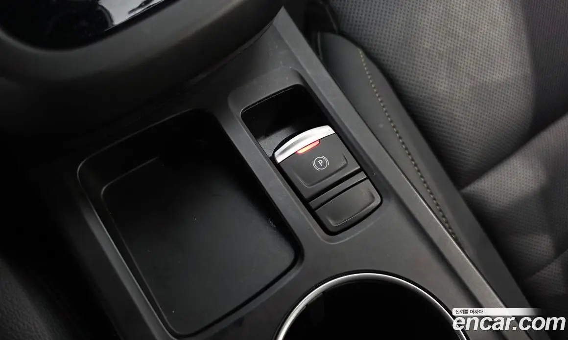 Renault (Samsung) XM3 2024 1.6 автомат (гидро), фото 31 Renault (Samsung) XM3 2024 1.6 автомат (гидро), фото 31