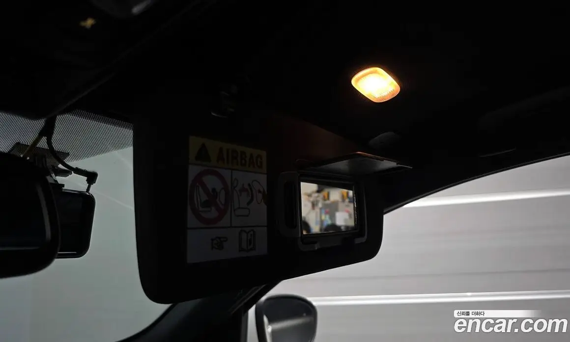 Renault (Samsung) XM3 2024 1.6 автомат (гидро), фото 33 Renault (Samsung) XM3 2024 1.6 автомат (гидро), фото 33