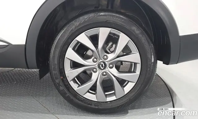 Renault (Samsung) XM3 2024 1.6 автомат (гидро), миниатюра 7 Renault (Samsung) XM3 2024 1.6 автомат (гидро), миниатюра 7