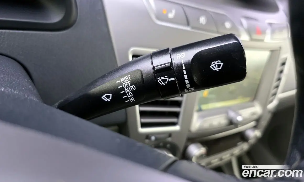 SsangYong Korando 2015 2.0 автомат (гидро), фото 16