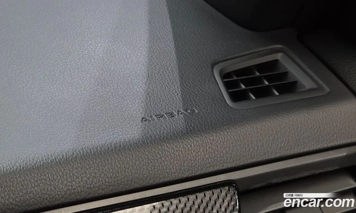 SsangYong Rexton 2020 2.2 механика, фото 26