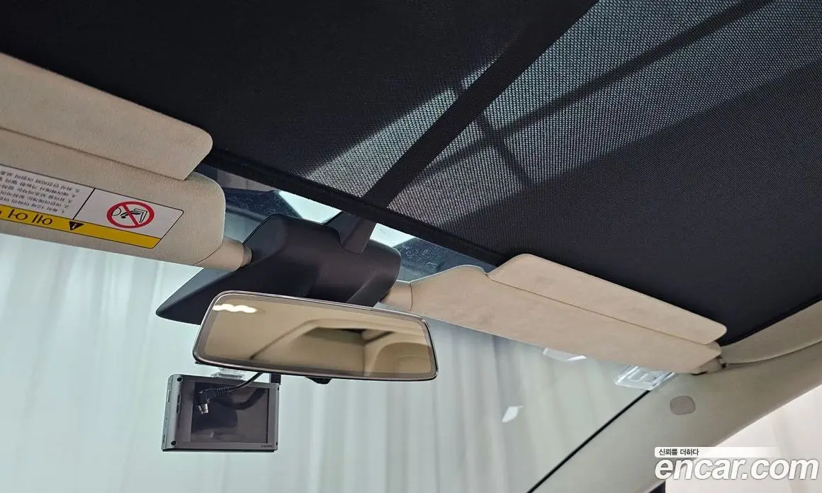 Tesla Model X 2019 0.3 автомат (гидро), фото 18 Tesla Model X 2019 0.3 автомат (гидро), фото 18