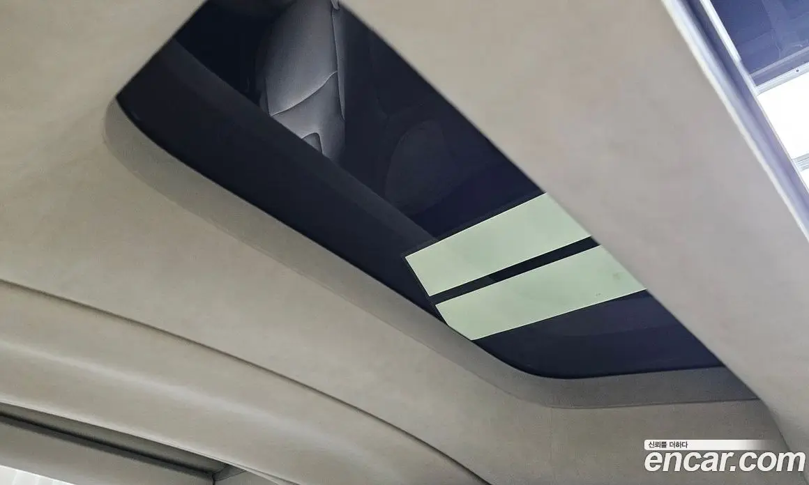 Tesla Model X 2019 0.3 автомат (гидро), фото 19 Tesla Model X 2019 0.3 автомат (гидро), фото 19