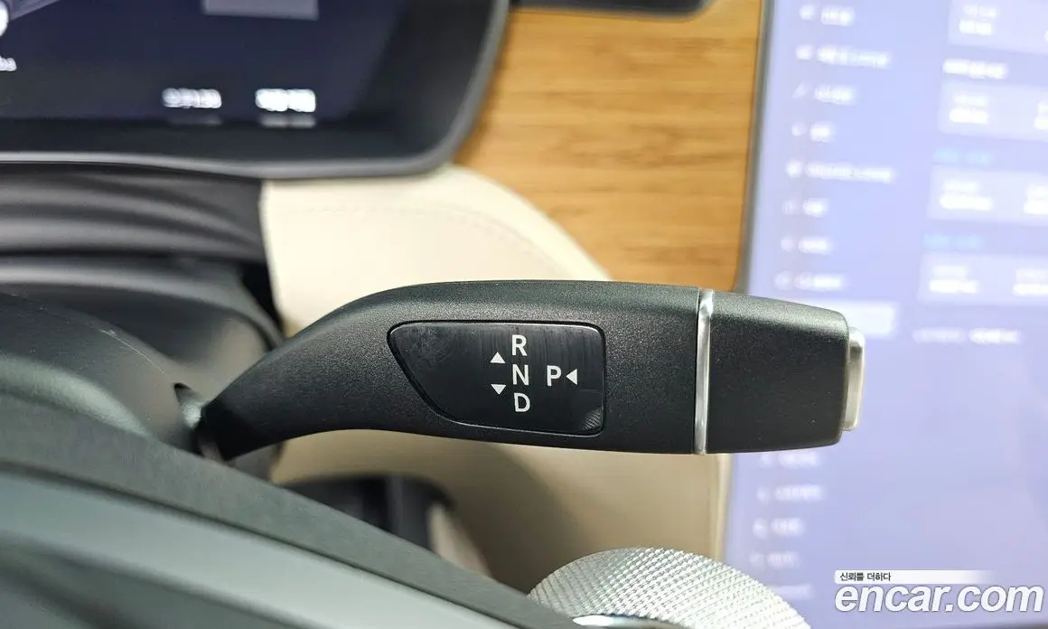 Tesla Model X 2019 0.3 автомат (гидро), фото 9 Tesla Model X 2019 0.3 автомат (гидро), фото 9