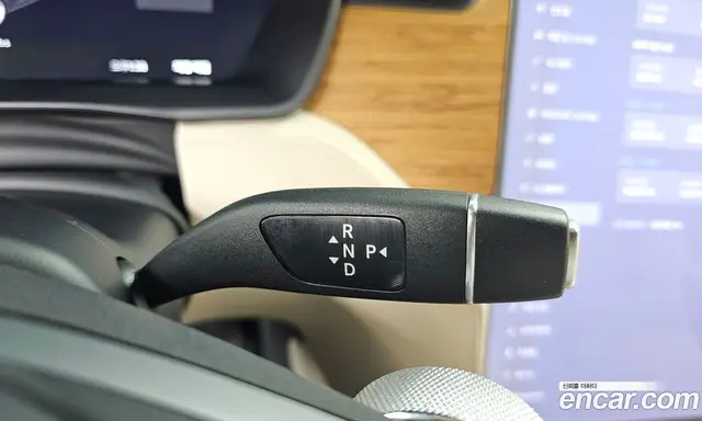 Tesla Model X 2019 0.3 автомат (гидро), миниатюра 9 Tesla Model X 2019 0.3 автомат (гидро), миниатюра 9