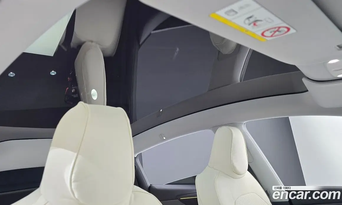 Tesla Model Y 2025 0.2 автомат (гидро), фото 22 Tesla Model Y 2025 0.2 автомат (гидро), фото 22