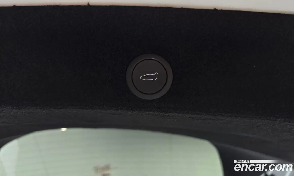 Tesla Model Y 2025 0.2 автомат (гидро), фото 23 Tesla Model Y 2025 0.2 автомат (гидро), фото 23