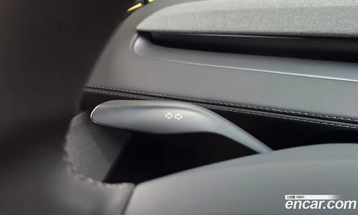 Tesla Model Y 2025 0.2 автомат (гидро), фото 29 Tesla Model Y 2025 0.2 автомат (гидро), фото 29