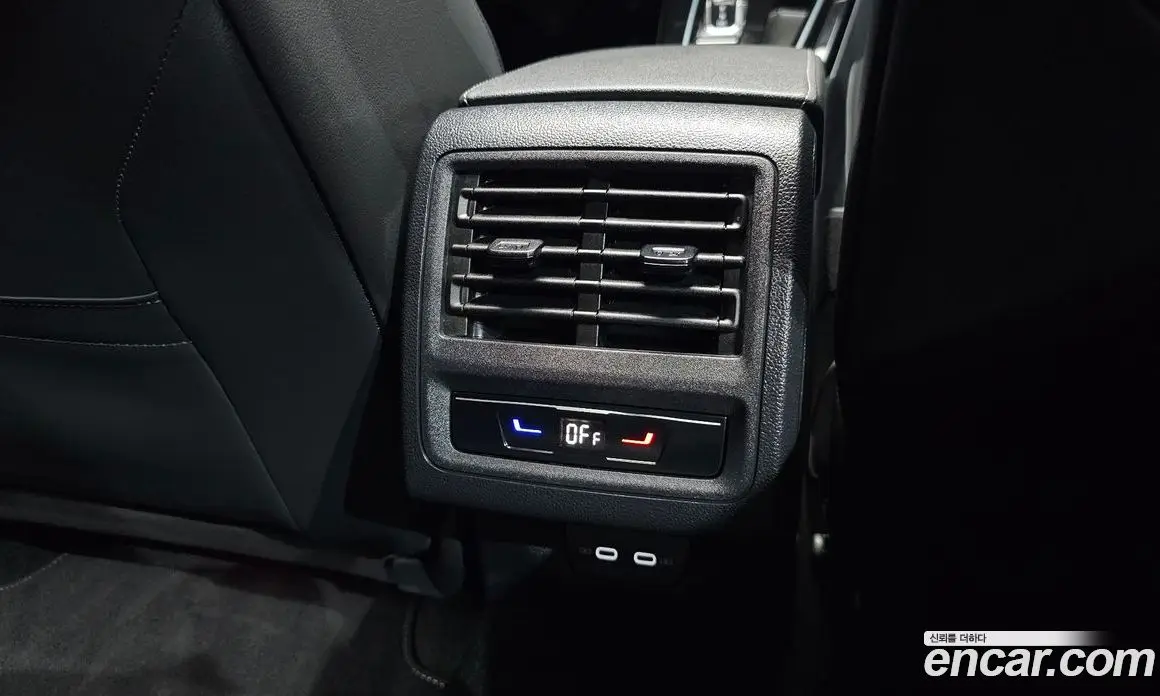 Volkswagen Golf 2026 2.0 автомат (гидро), фото 34