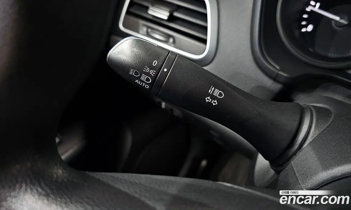 Renault (Samsung) SM6 2016 1.5 автомат (гидро), фото 25