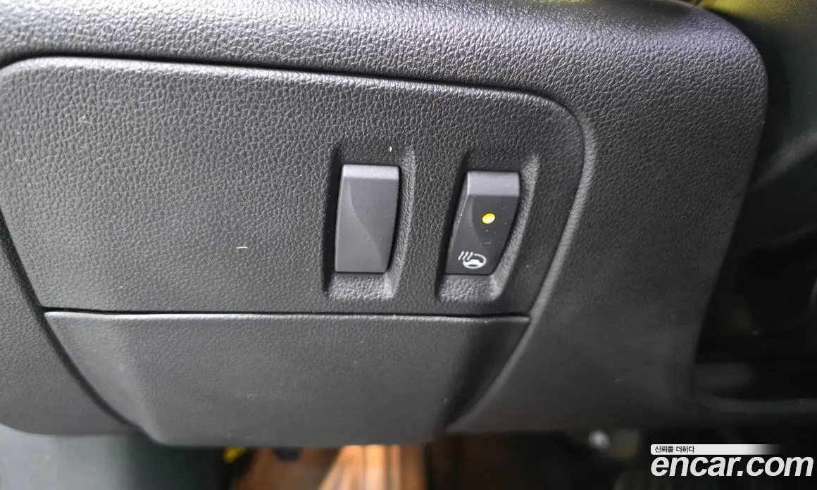 Renault (Samsung) SM6 2018 2.0 автомат (гидро), фото 28