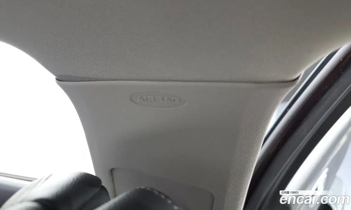 Renault (Samsung) SM6 2018 2.0 автомат (гидро), фото 32
