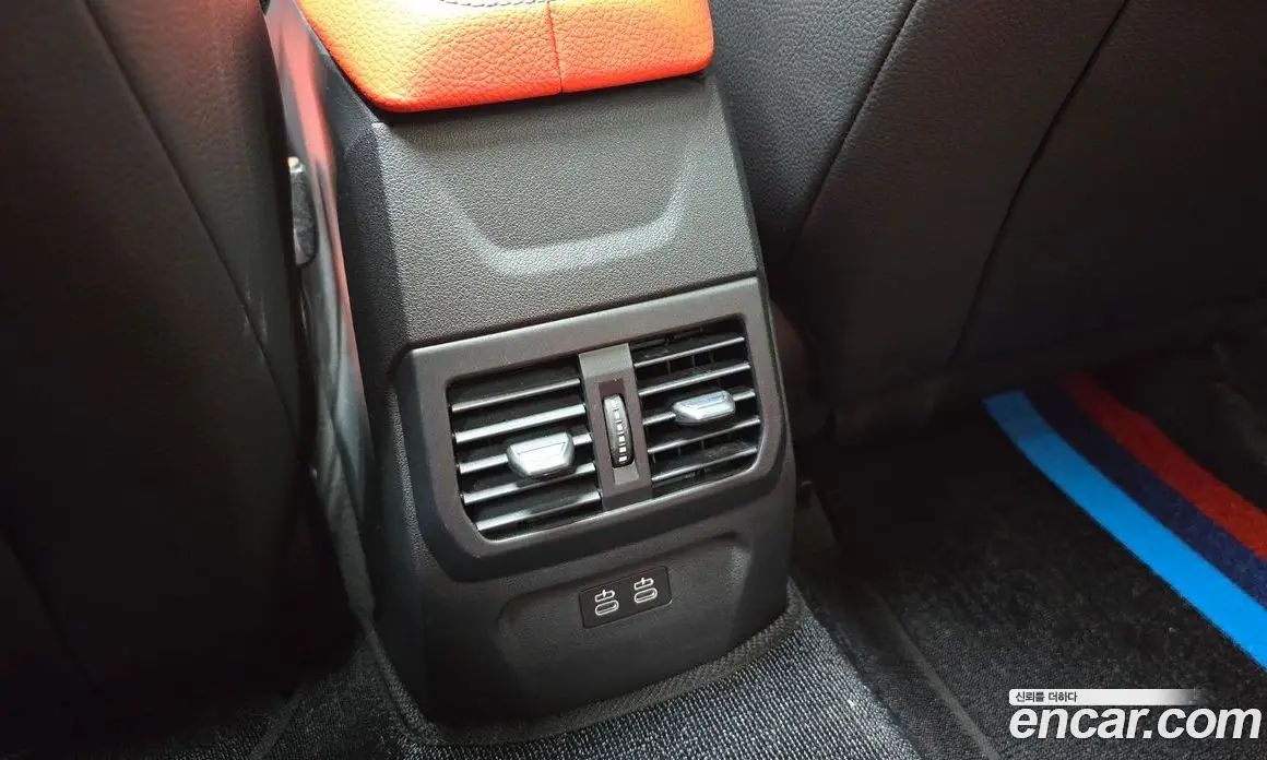 BMW 2 серия 2021 2.0 автомат (гидро), фото 25
