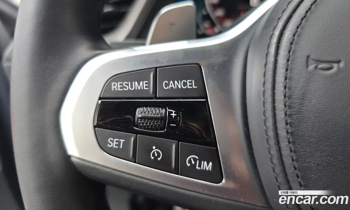 BMW 2 серия 2021 2.0 автомат (гидро), фото 26
