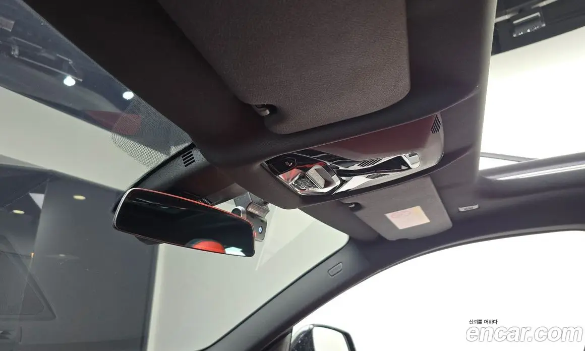 BMW 2 серия 2021 2.0 автомат (гидро), фото 27