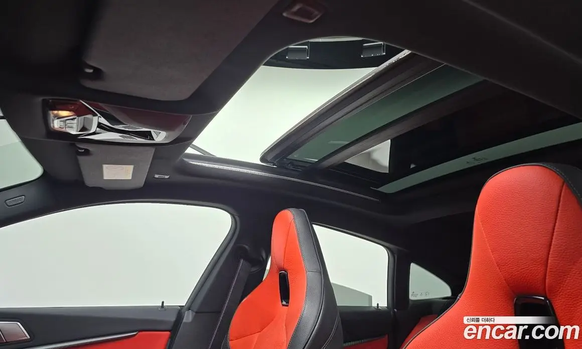 BMW 2 серия 2021 2.0 автомат (гидро), фото 29