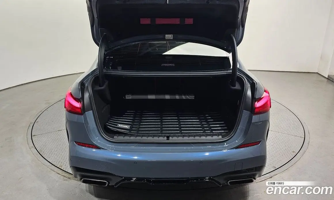 BMW 2 серия 2021 2.0 автомат (гидро), фото 30