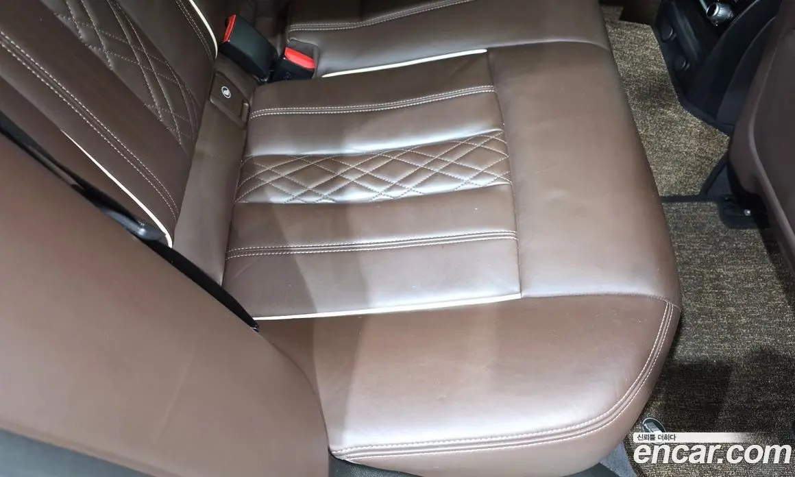 BMW 5 серия 2019 2.0 автомат (гидро), фото 16