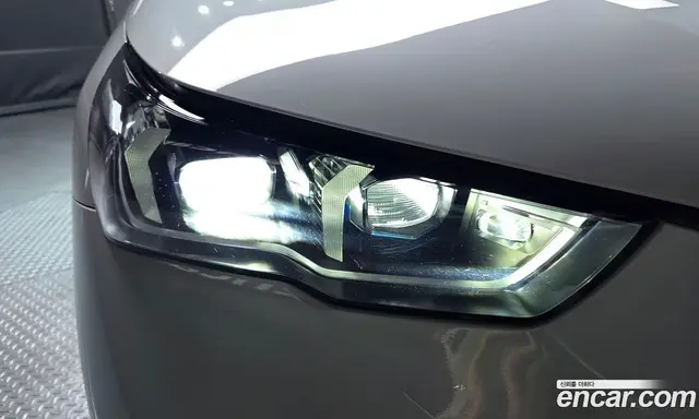 BMW 5 серия 2023 2.0 автомат (гидро), миниатюра 8