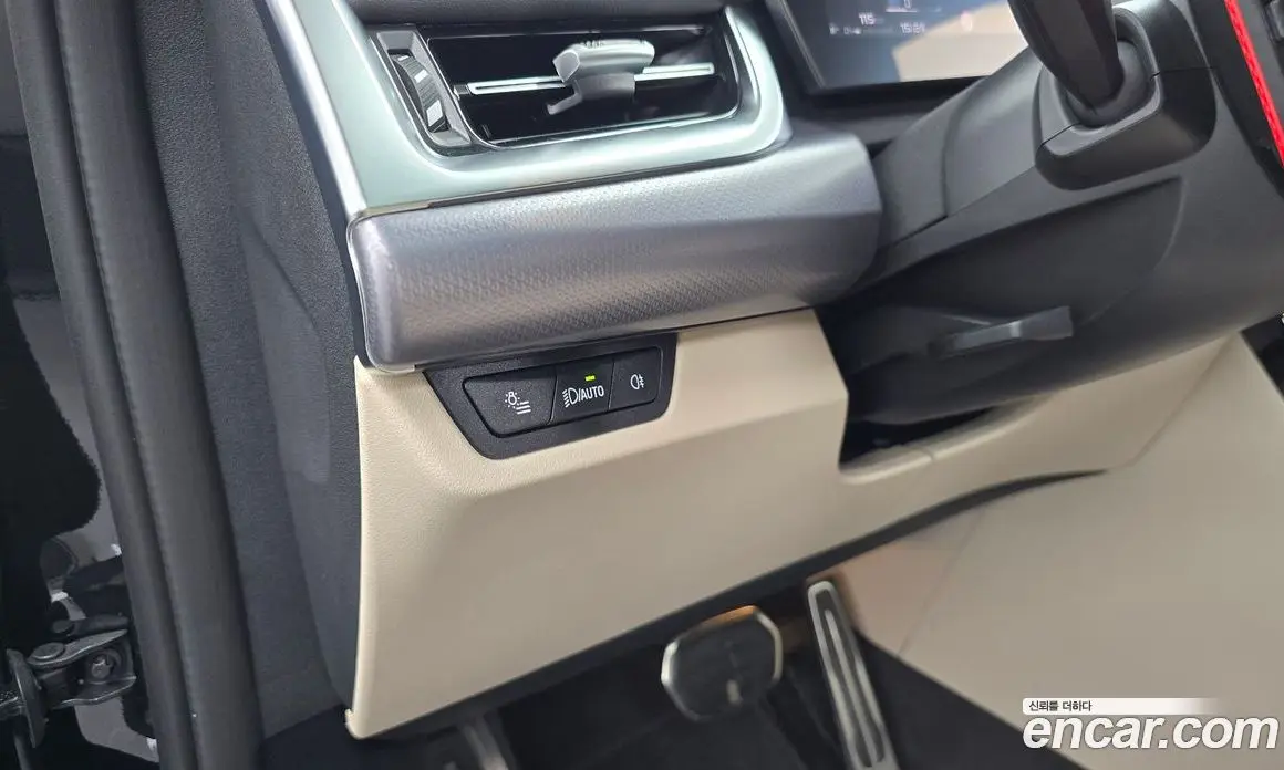 BMW X1 2025 2.0 автомат (гидро), фото 27