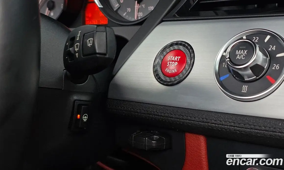 BMW Z4 2014 3.0 автомат (гидро), фото 16