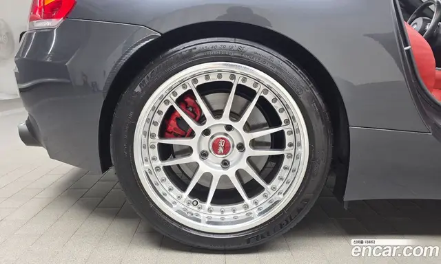 BMW Z4 2014 3.0 автомат (гидро), миниатюра 5