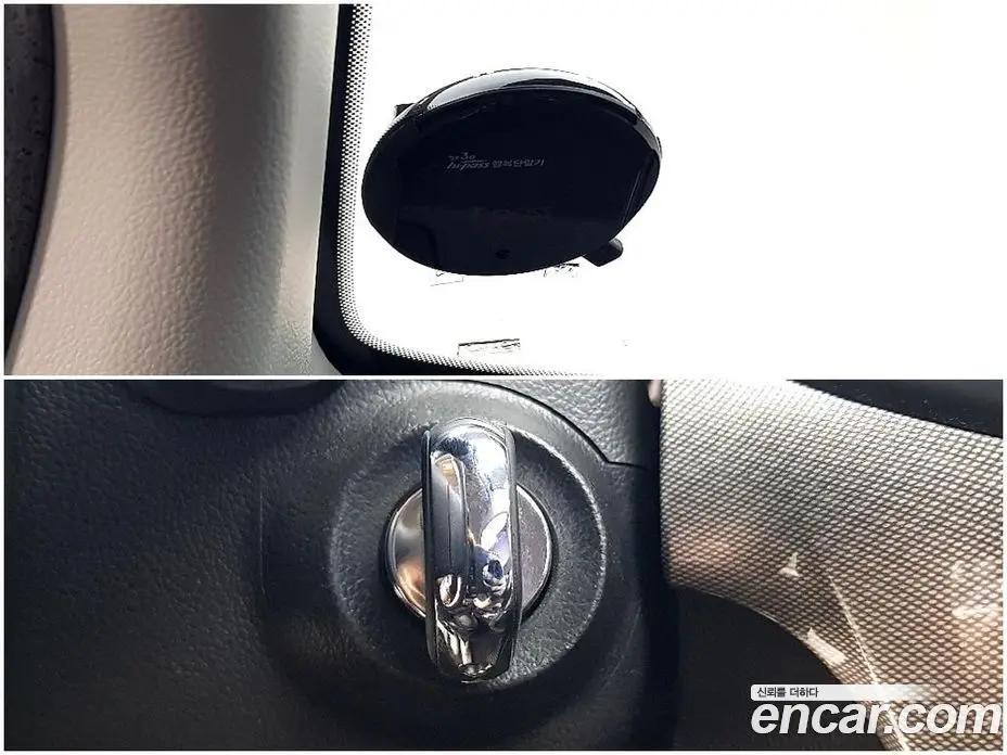 Chevrolet Captiva 2016 2.0 автомат (гидро), фото 15
