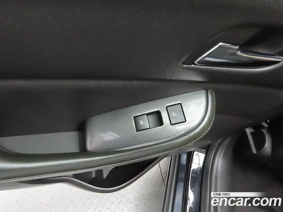 Chevrolet Malibu 2012 2.0 автомат (гидро), фото 11