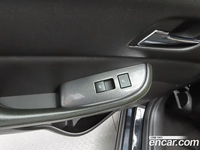 Chevrolet Malibu 2012 2.0 автомат (гидро), миниатюра 11