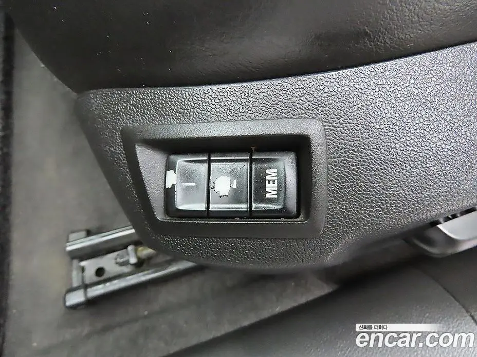 Chevrolet Malibu 2012 2.0 автомат (гидро), фото 16