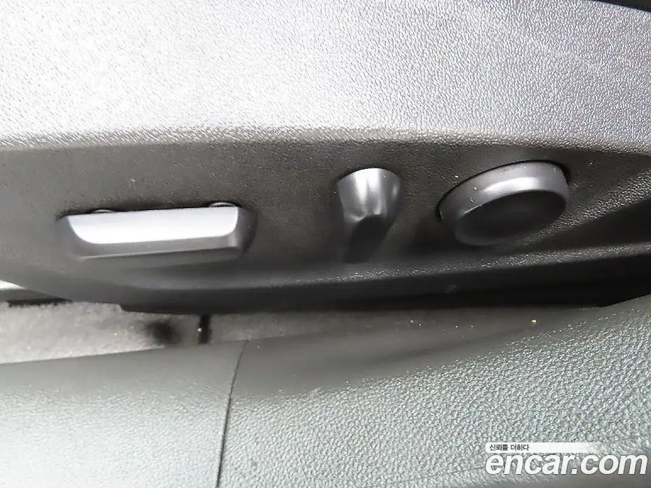 Chevrolet Malibu 2012 2.0 автомат (гидро), фото 17