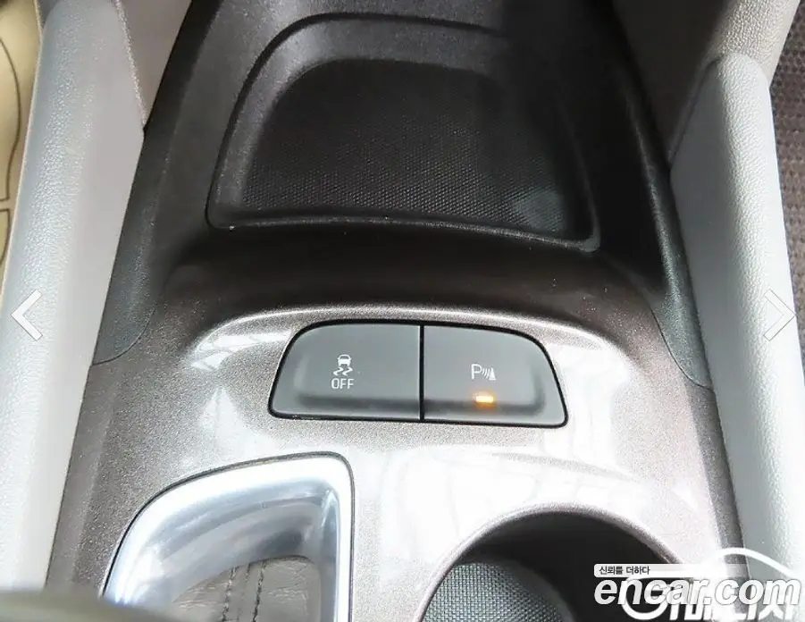 Chevrolet Malibu 2017 1.5 автомат (гидро), фото 17
