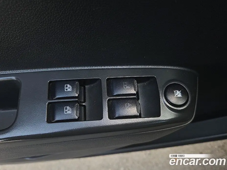 Chevrolet Spark 2012 1.0 автомат (гидро), фото 14